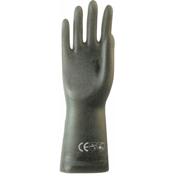 NEOPREN SchutzhandSchuhe NEOPREN SchutzhandSchuhe