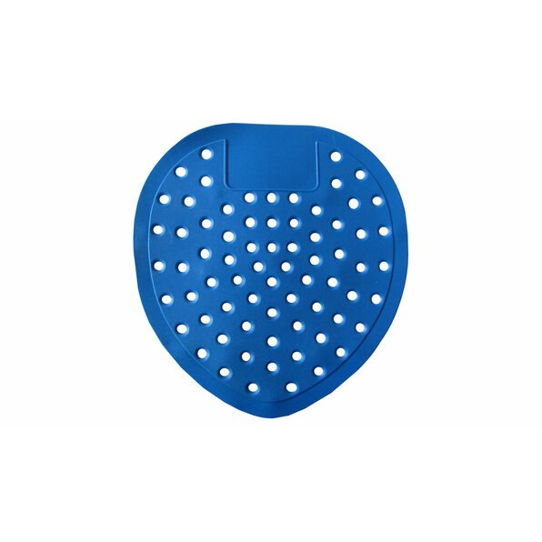 SANIT PipropFlex SANIT PipropFlex