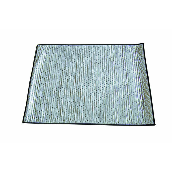 SANIT SHK-Vlies SANIT SHK-Vlies