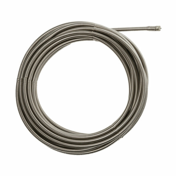 10 mm x 10,5 m Spirale