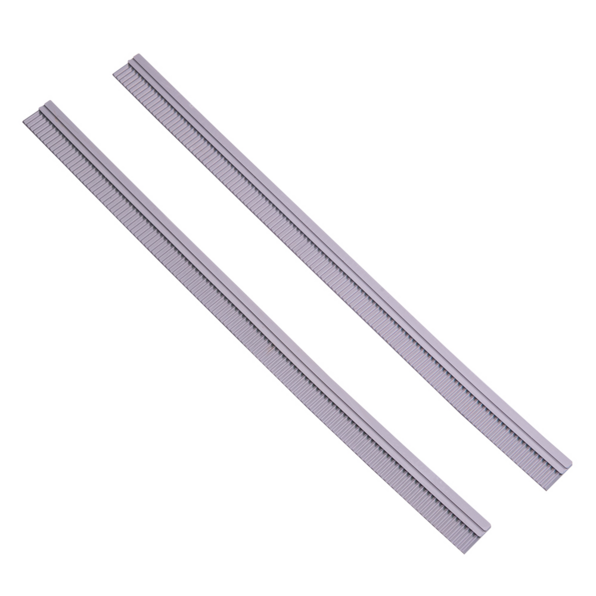 Gummilippe 360mm für 101.106 + 109.114