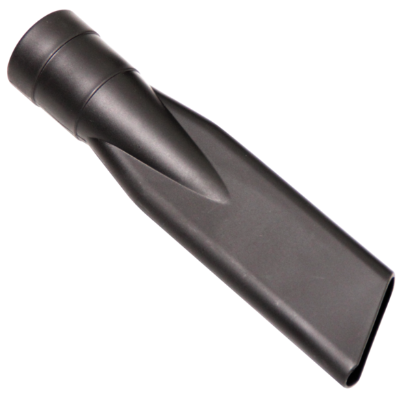 Fugendüse, D38, 240mm 102016