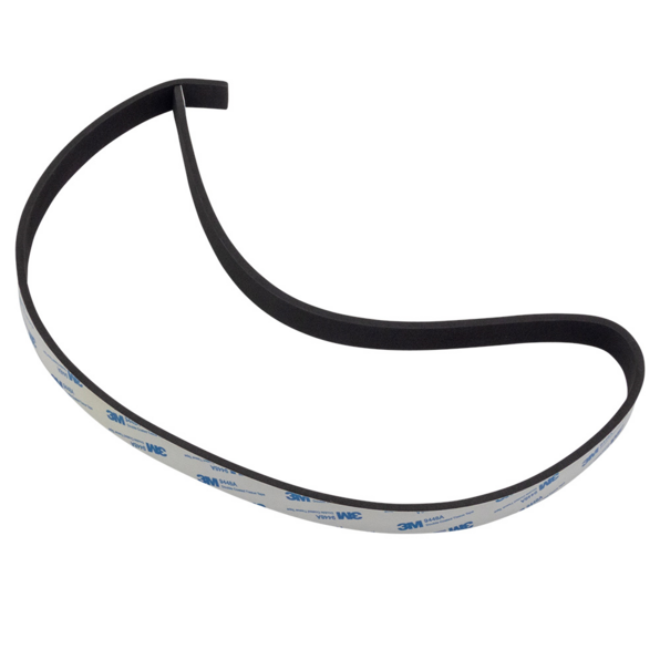 Dichtband breit 102046