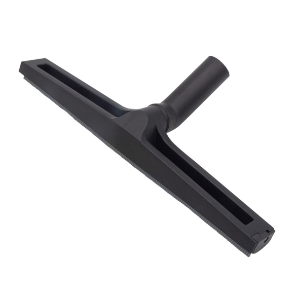 Nassbodendüse, D38, 450mm, mit Parkhaken