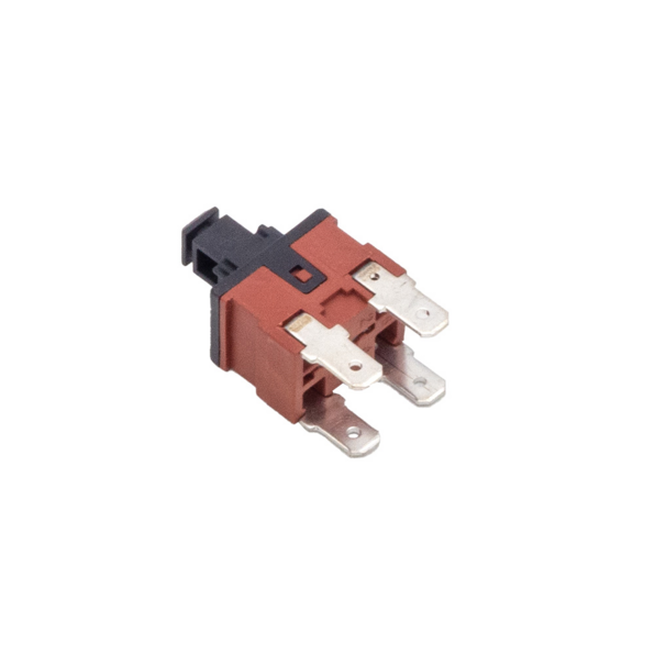 Schalter elektrisch 106016