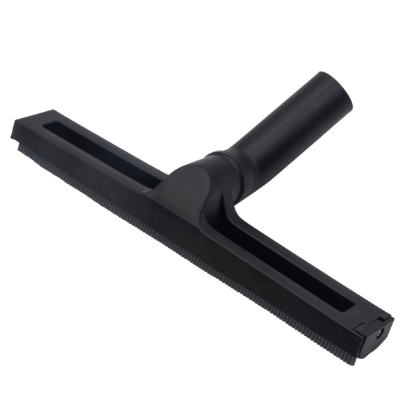 Nassbodendüse, D38, 360mm, mit Parkhaken 109114