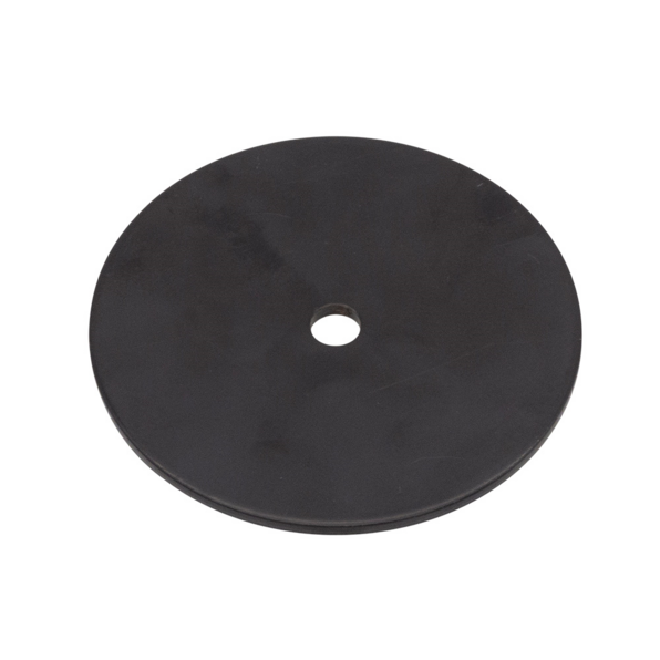 Unterlegscheibe 80x8,1x3 110038