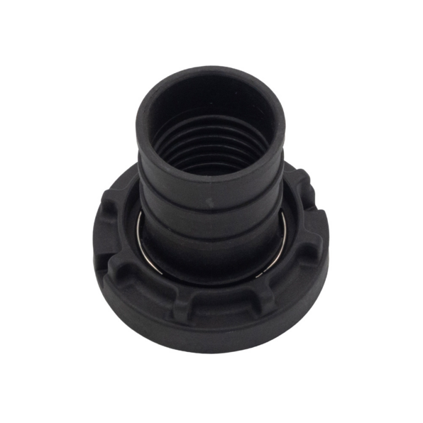 C-Kupplungsanschluss 110069