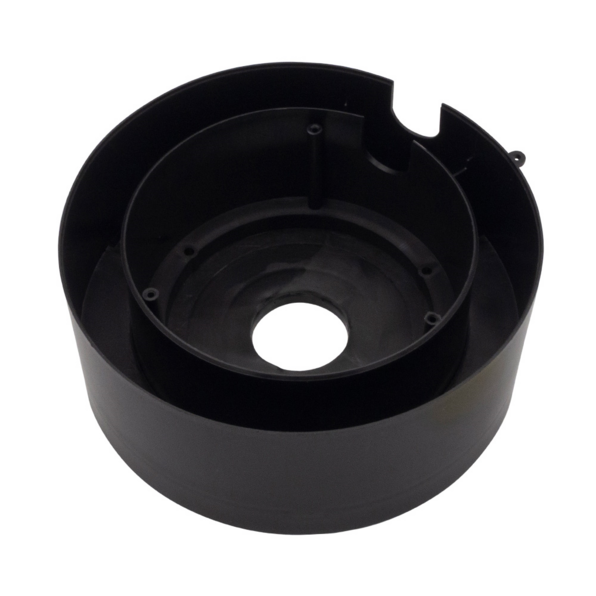 Distanzgehäuse 110074