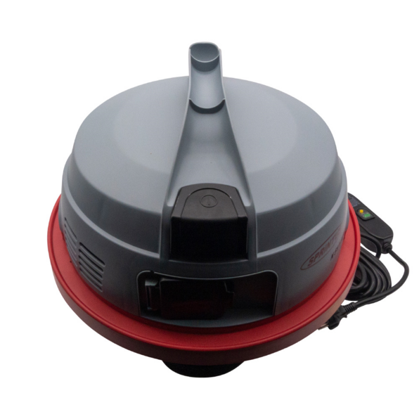 Saugkopf kplt. N51/1 KPS 110075