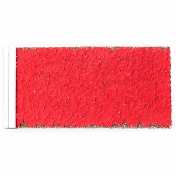 Seitenschleifpanel XT Rough 50x100