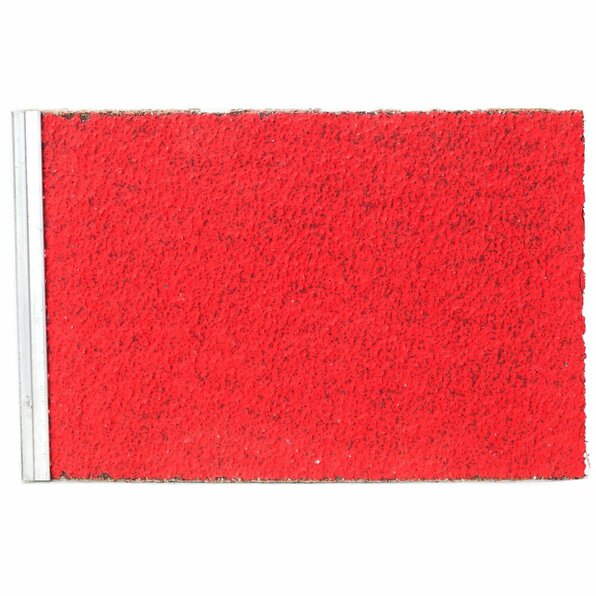 Seitenschleifpanel XT Rough 100x150 Seitenschleifpanel XT Rough 100x150