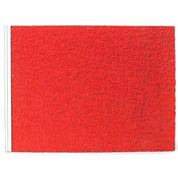 Seitenschleifpanel XT Rough 150x250 Seitenschleifpanel XT Rough 150x250