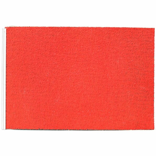 Seitenschleifpanel XT Rough 200x300