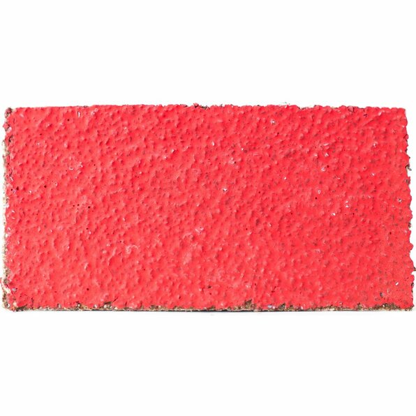 Seitenschleifpanel 50x100 ohne Schnellbefestigung