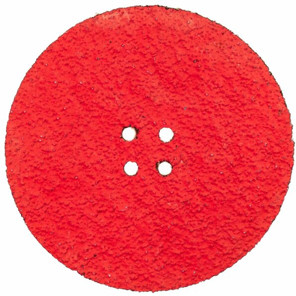 Fräsplatte Plastikpanel 125