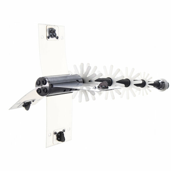 Rohrcutter DN100 Ultra Flex 