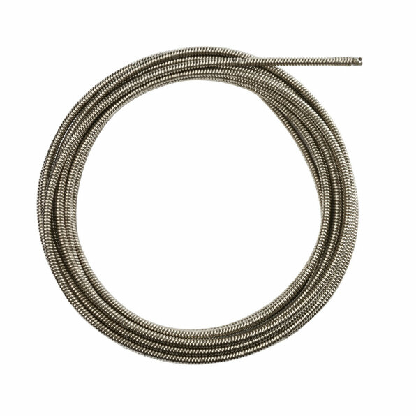 13 mm x 15m Spirale f. M18FFSDC