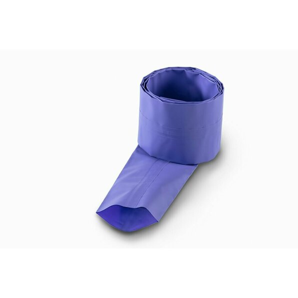 lineTEC Kali lila DN 200