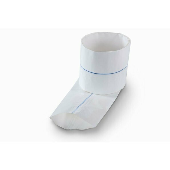 lineTEC Preliner HDPE DN 150