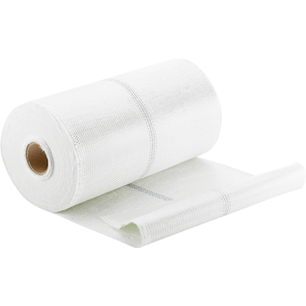 ECR Glasfaserkomplex Gewebe 1080 g/m²b = 1,28 m ECR Glasfaserkomplex Gewebe 1080 g/m²b = 1,28 m