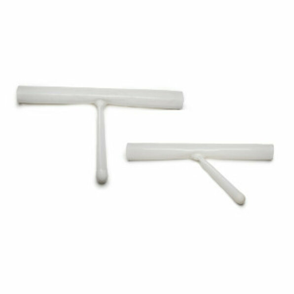 Picote Blase DN225/100 Y