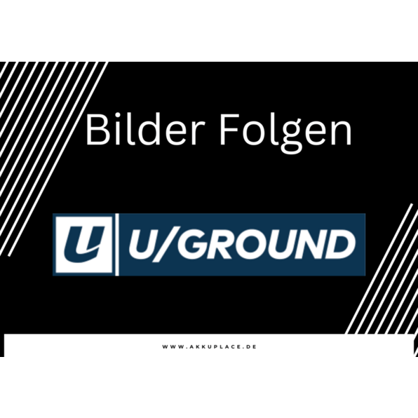 Stromnetzteil (Kaltstromkabel und DC Adapter) für DESKTOP Qi