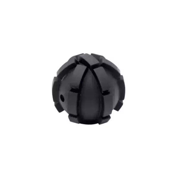 Diamant - Kugelfräskopf Dia. 46 × 47 mm - 3/8 UNF