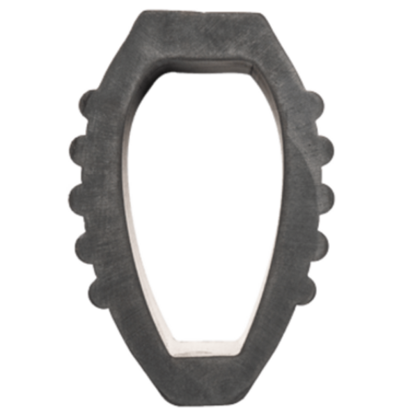 Ascopa-Schlauch EPDM DN 2600