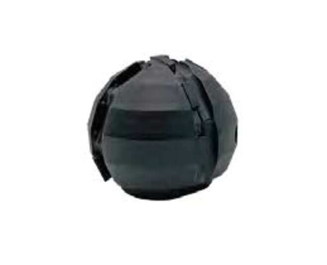 Diamant - Kugelfräskopf Dia. 40 × 36 - 3/8” UNF