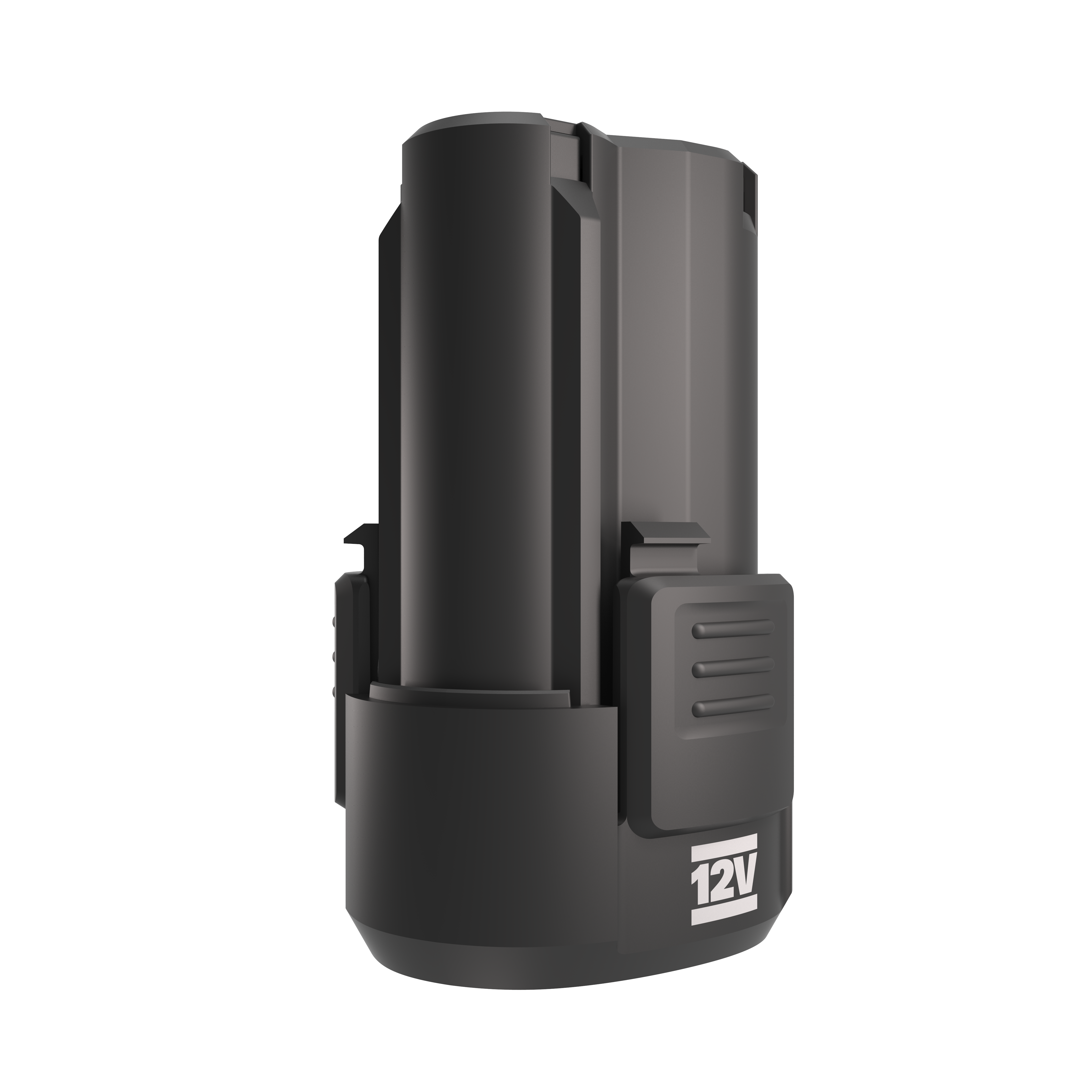 Kress KPB1202 12V 2.0Ah Akku