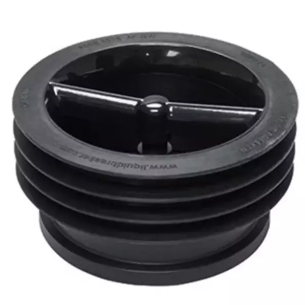 GREEN DRAIN GD6 Ø150 - 156 mm GREEN DRAIN GD6 Ø150 - 156 mm