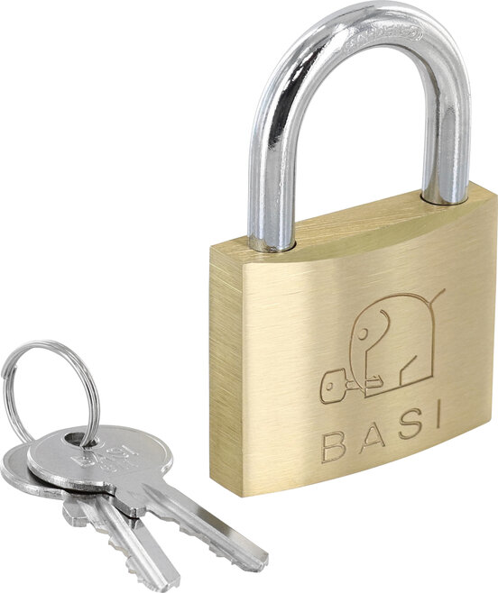 Vorhängeschlösser Set Vorhängeschlösser Set