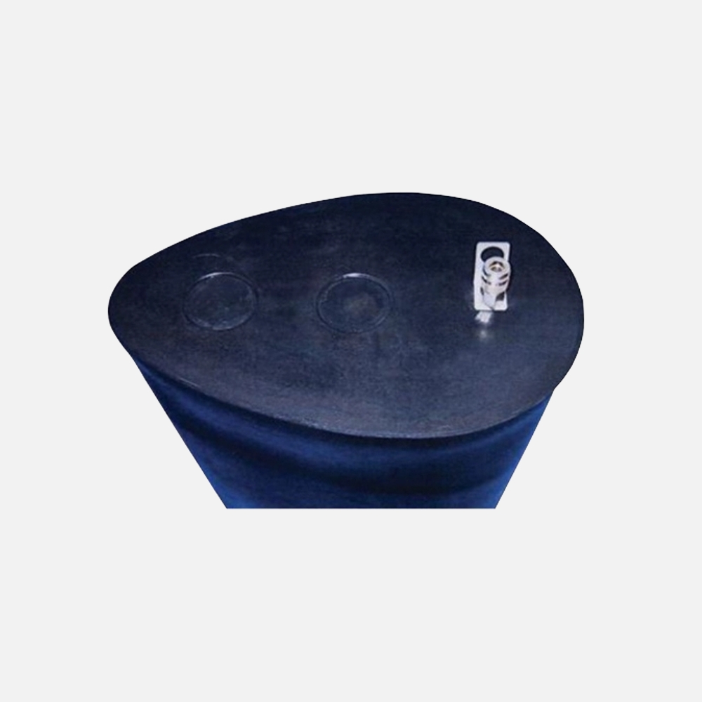 ovale Rohrdichtkissen 1,5 bar ovale Rohrdichtkissen 1,5 bar