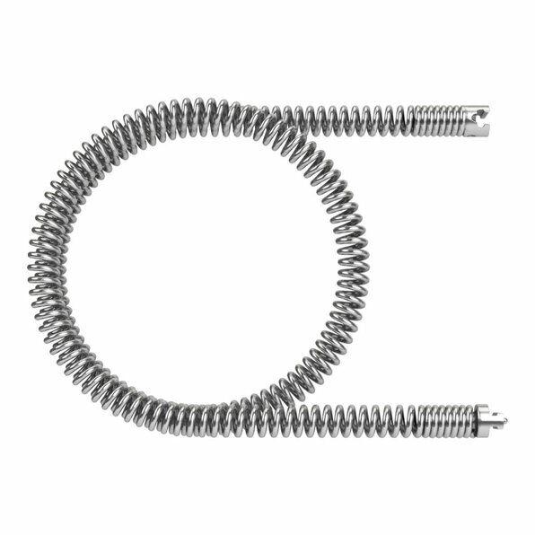 16mm x 2.3m Allzweckteilspirale