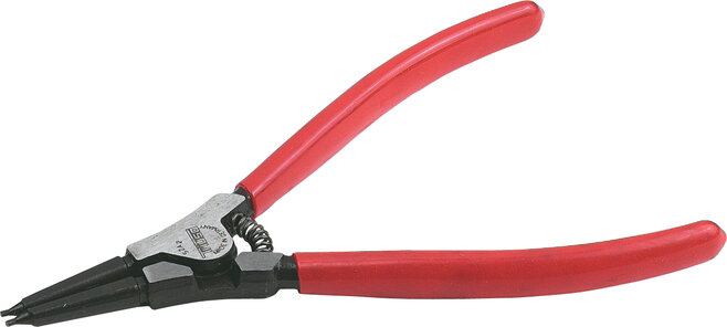 Sicherungsringzange A1 Sicherungsringzange A1