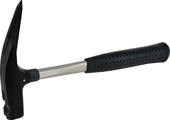 Latthammer 600 geraut