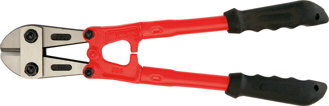 Bolzenabschneider 450 mm