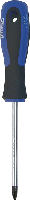 Schraubendreher,Phillips, PH2