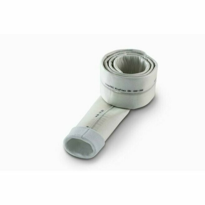 Proflex +UV DN 100-150