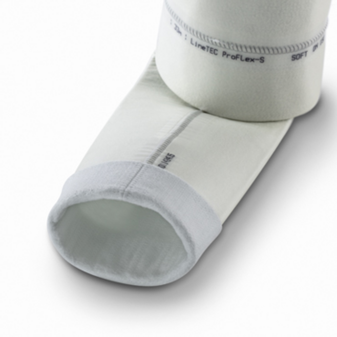 ProFlex S +UV 5,1 DN 200