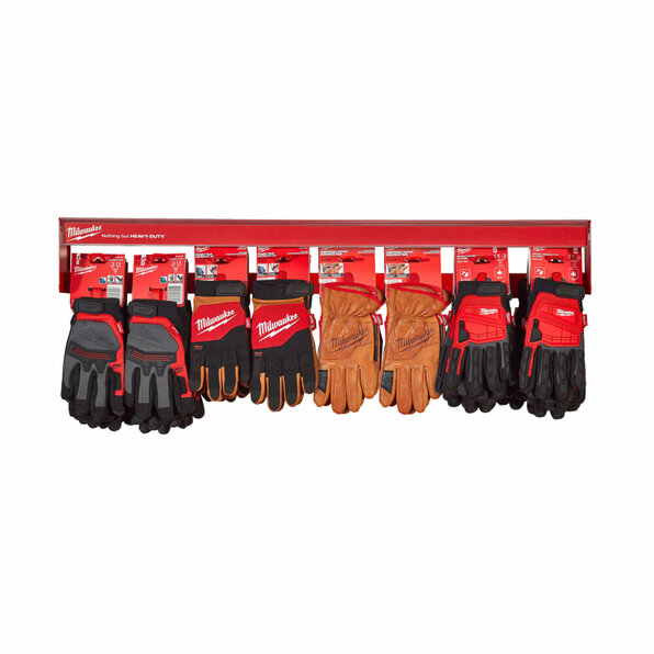 1m Modul Premium-Arbeitshandschuhe