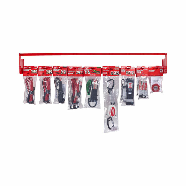 1m Modul Werkzeugsicherungen