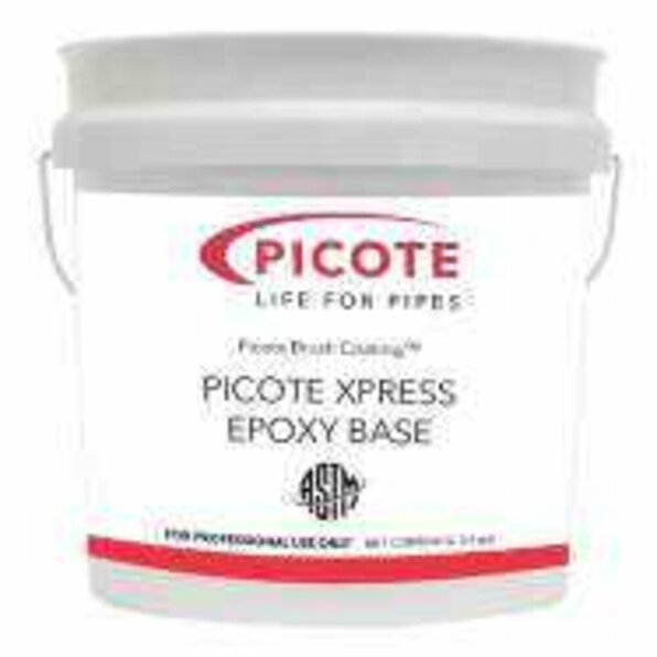 Picote Xpress Epoxidbasis Picote Xpress Epoxidbasis