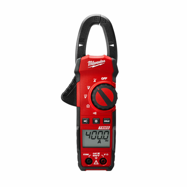 2235-40 SPANNUNGSMESSGERAET XXX