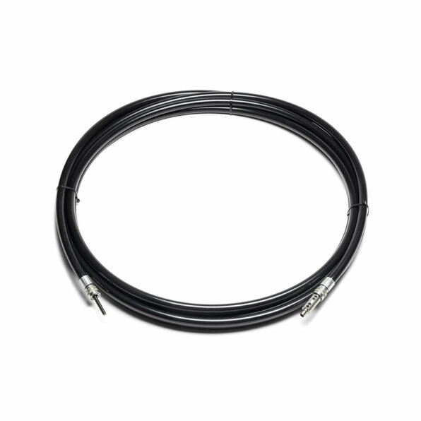 Picote Greifer Verlängerung 10m