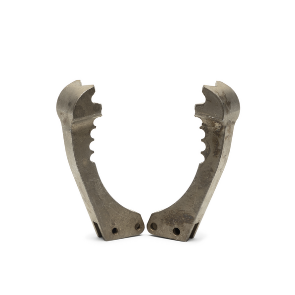 Greifer Greifkrallenset 3