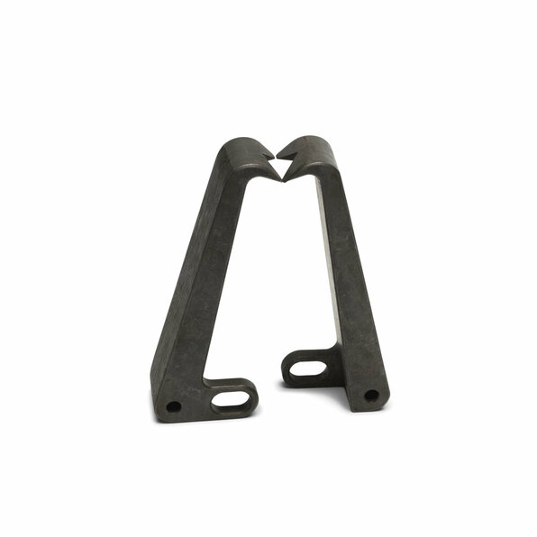 Greifer Klein Greifkrallenset Typ 1 für DN50