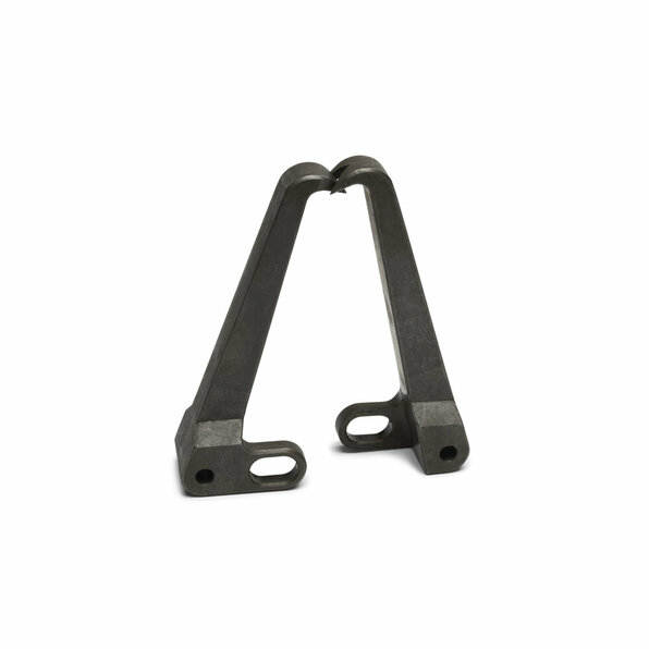 Greifer Klein Greifkrallenset Typ 2 für DN70