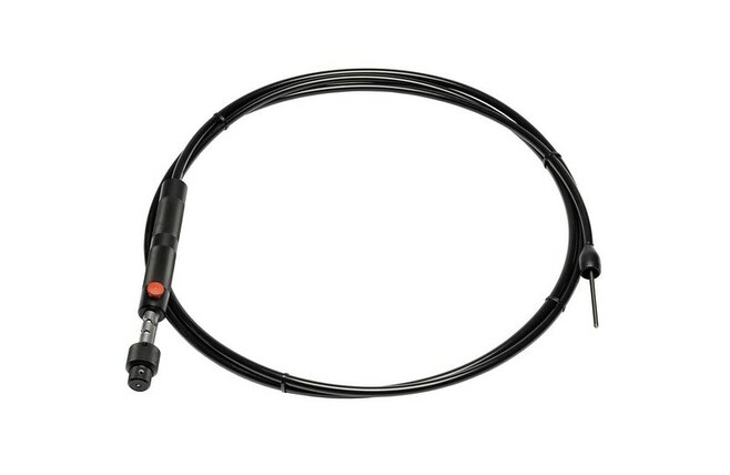 Kleiner Greifer Pack 5m